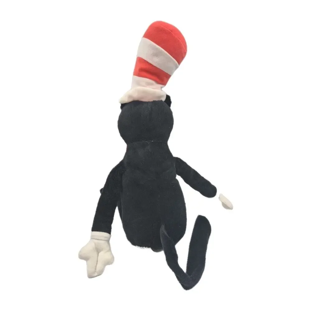 Dr Seuss Cat in the Hat 18